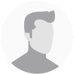 u1785620385's avatar